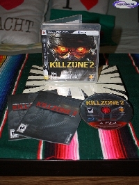 Killzone 2 mini1