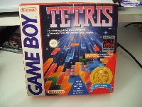 Tetris - Classic Serie mini1