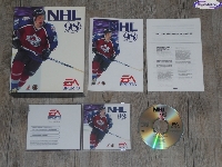 NHL 98 mini1