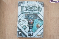Icewind Dale: The Ultimate Collection mini1