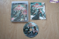 Dead Island - Game Of The Year Edition mini1