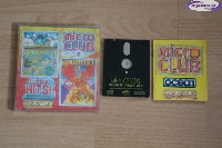 Micro Club 2 mini1