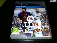 FIFA 13 mini1