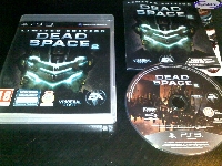 Dead Space 2 - Limited Edition mini1