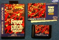 Fever Pitch Soccer mini1