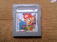 Super Mario 4 mini1