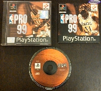 NBA Pro 99 mini1