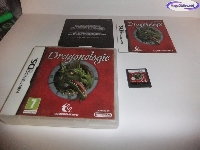 Dragonologie mini1