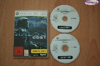 Halo 3: ODST - Promotional Copy mini1