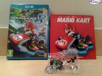 Mario Kart 8 mini1