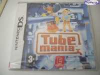 Tube Mania  mini1