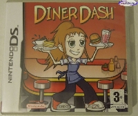 Diner Dash mini1