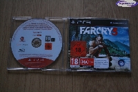Far Cry 3 - Promotional Copy mini1