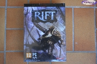 Rift - Edition Collector mini1