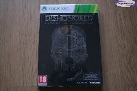 Dishonored - Game Of The Year Edition mini1