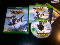 Trials Fusion mini1