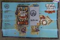 Grand Theft Auto: Chinatown Wars mini1