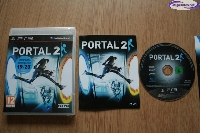 Portal 2 mini1