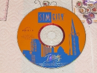 SimCity - Enhanced Version mini1