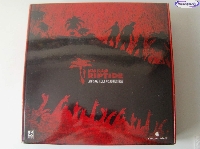 Dead Island Riptide - Collectors Edition Polish Exclusive mini1