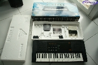 The Miracle Piano Teaching System mini1