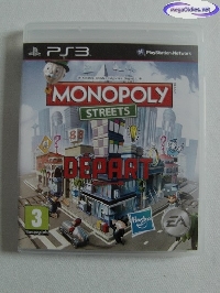 Monopoly Streets mini1