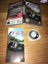 Formula 1 06 mini1