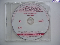 Dynasty Warriors 6 - Promotional Copy mini1