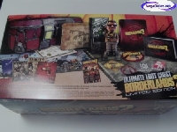 Borderlands 2 - Ultimate Loot Chest Limited Edition mini1