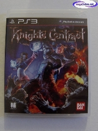 Knights Contract mini1