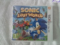 Sonic Lost World mini1