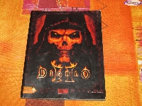 Diablo II - Alternate version mini2