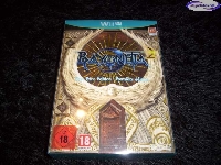 Bayonetta 2 - Premiere Edition mini1