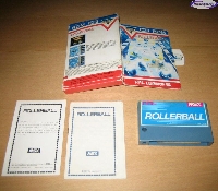 Rollerball mini1