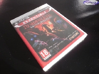 Resident Evil: Operation Raccoon City - Edition Essentials mini1