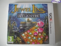 Jewel Link: Legends of Atlantis mini1