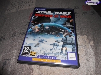 Star Wars: Empire at War mini1