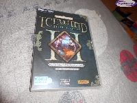 Icewind Dale II mini1
