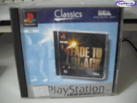 Fade to Black - EA Classics - Edition Platinum mini1