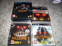 Killzone Trilogy mini1