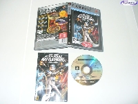 Star Wars: Battlefront II - Edition Platinum mini1