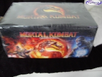 Mortal Kombat - Edition Ultimate mini1