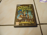 Tales of Monkey Island mini1