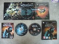 Dead Space 2 - Collector's Edition mini1