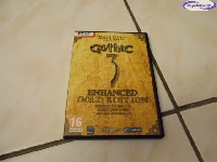 Gothic 3 - Enhanced Gold edition mini1