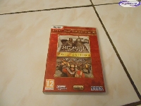 Medieval Total War: Gold edition - Total War Collection mini1