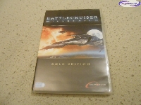 Battlecruiser Millennium: Gold edition mini1