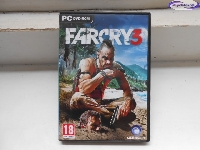 Far cry 3 mini1