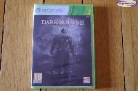 Dark Souls II mini1