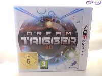 Dream Trigger 3D mini1